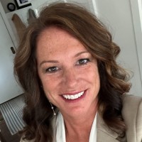 Michele Gamble Email