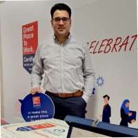 Mohammad Jilani Email