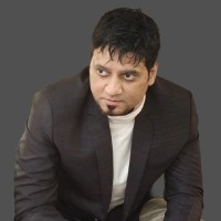 KoderLabs Employee Chazz C.'s profile photo