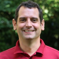 Deleplanque Employee Maxime Bouton's profile photo