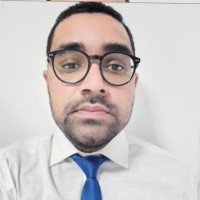 Accessa Employee Peshkar Ruchpaul's profile photo