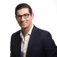 Jason Roostaeian Email & Phone Number