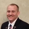 Havco Wood Products Employee Jason Ledure's profile photo