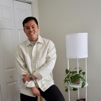 Transfr Employee Nhat Vu's profile photo