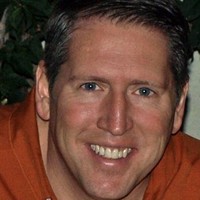 Visionality Employee Korbin Reeves's profile photo