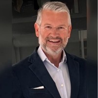 Krëfel NV Employee Vincent Nolf's profile photo