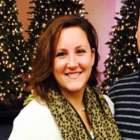 Holly Cole Email & Phone Number