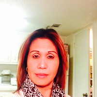 Dunkin Donuts Employee Adora Gregorio's profile photo