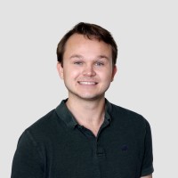 Michael Byrd Email & Phone Number