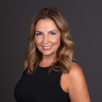 Leigh Vaught Email & Phone Number