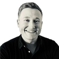 David Weekley Homes Employee Christian Colegrove's profile photo