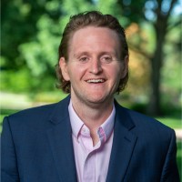 Epic Employee Taylor Dillon's profile photo