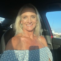 Amanzi Party Rentals Employee Heather Visser's profile photo