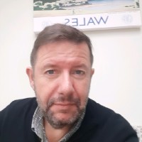 Matthew Mrtpi Email