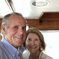 Lee & Associates-LA North/Ventura, Inc. Employee Larry Twomey's profile photo