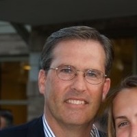 Robert Sherlock Email & Phone Number