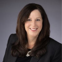Self Employed Employee Kimberly Mitchell's profile photo
