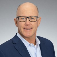 Acrisure Employee Dan Gorman's profile photo