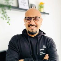 Saad Saeed Email