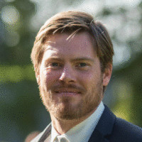 Evan Paul Email & Phone Number