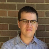 David Niska Email & Phone Number