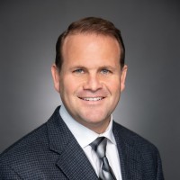 Delta Community Credit Union Employee Travis Seiler's profile photo