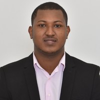 Abdourahim Bodeen Diallo Email