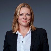 Isabel Rösler Email