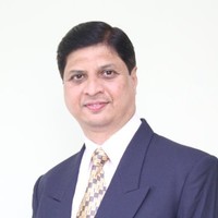 Email e telefono di Narayan Rao