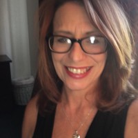 Seven Hills Behavioral Health Hospital Employee Mary Taylor's profile photo