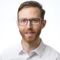 Kyle O'Meara Email & Phone Number