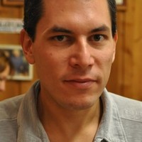 Victor da Silva Email & Phone Number