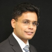 Harsh Verma Email & Phone Number