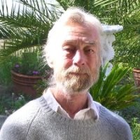 Timothy Tyndall Email & Phone Number