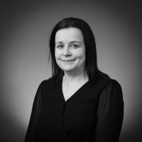 Louise Mulholland Email