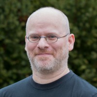 Lomma kommun/The Municipality of Lomma Employee Kim Nilsson's profile photo