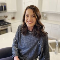 Rhino Energy Services, LLC Employee Megan Morris's profile photo