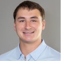Trevor Carlson Email