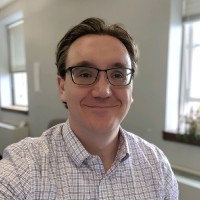 Michael Houck Email & Phone Number