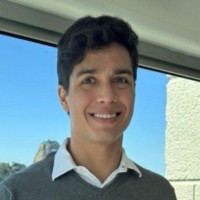 Piemonte Holding Employee Fábio MacHado's profile photo