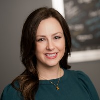 Alison Graves Email & Phone Number