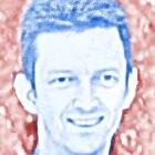 JumpCO Employee Graham Bingham's profile photo