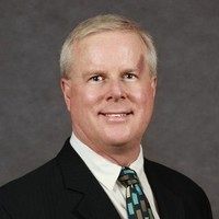 ITNewcom Services Employee Brian Beveridge's profile photo