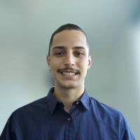 João Butenas's profile photo