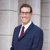 SMaRT Health & Wellness Employee Ryan Labovitch's profile photo
