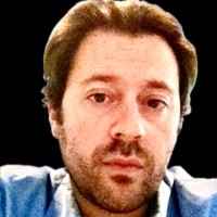 bud.com Employee Dean Arbit's profile photo