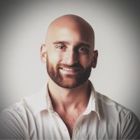 Vaughan Company Inc. Employee Nick Bickar's profile photo