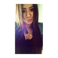 Kohl's Department Stores Employee Jane Solis's profile photo