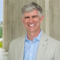 Century 21 Redwood Realty Employee Chris Sanders's profile photo