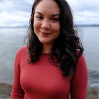 Alison Doyle Email & Phone Number